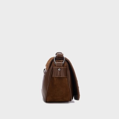 BOLSO CARMELA 186236 